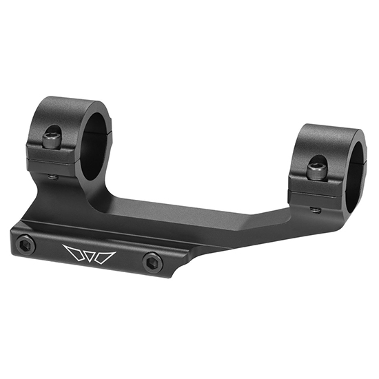 WAR MOUNT MSR VAPOR 1